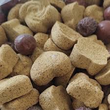 تصویر 1 از فروش فوق‌ العاده حبه عناب و زردآلو